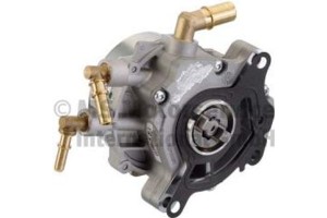 Pierburg Αντλία υποπίεσης, Σύστημα Πέδησης - 7.01784.10.0