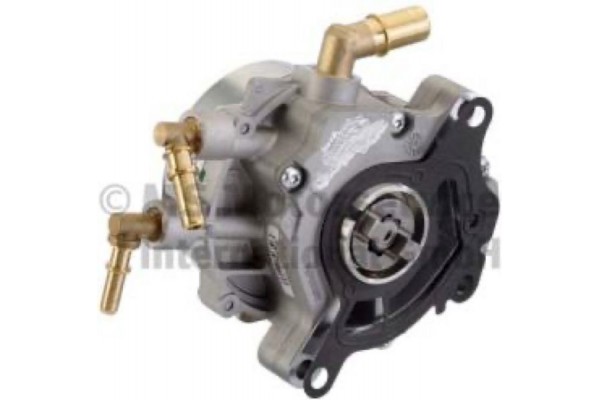 Pierburg Αντλία υποπίεσης, Σύστημα Πέδησης - 7.01784.10.0