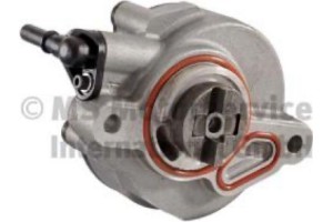 Pierburg Αντλία υποπίεσης, Σύστημα Πέδησης - 7.02551.05.0