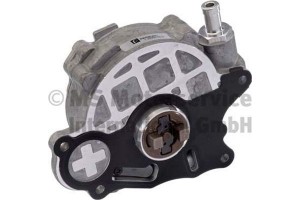 Pierburg Αντλία υποπίεσης, Σύστημα Πέδησης - 7.02551.15.0