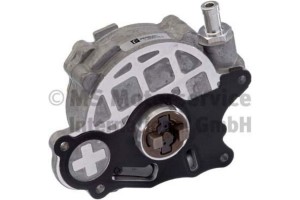 Pierburg Αντλία υποπίεσης, Σύστημα Πέδησης - 7.02551.15.0