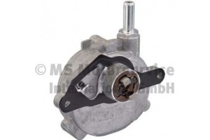 Pierburg Αντλία υποπίεσης, Σύστημα Πέδησης - 7.02551.16.0