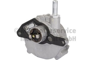 Pierburg Αντλία υποπίεσης, Σύστημα Πέδησης - 7.02551.16.0