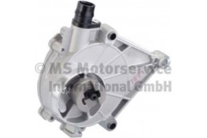 Pierburg Αντλία υποπίεσης, Σύστημα Πέδησης - 7.02551.18.0