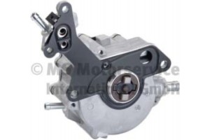 Pierburg Αντλία υποπίεσης, Σύστημα Πέδησης - 7.02551.20.0