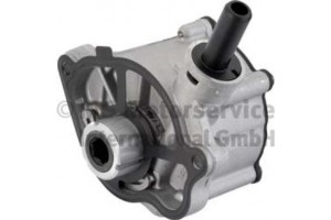 Pierburg Αντλία υποπίεσης, Σύστημα Πέδησης - 7.02551.21.0