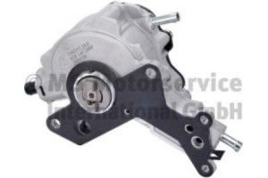 Pierburg Αντλία υποπίεσης, Σύστημα Πέδησης - 7.02551.24.0