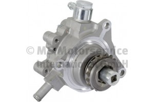 Pierburg Αντλία υποπίεσης, Σύστημα Πέδησης - 7.02551.29.0