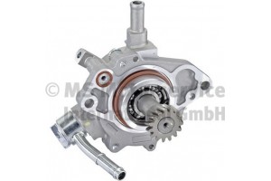 Pierburg Αντλία υποπίεσης, Σύστημα Πέδησης - 7.02551.30.0