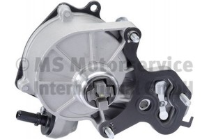 Pierburg Αντλία υποπίεσης, Σύστημα Πέδησης - 7.02551.32.0