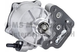 Pierburg Αντλία υποπίεσης, Σύστημα Πέδησης - 7.02551.33.0