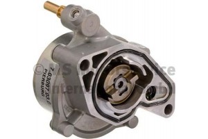 Pierburg Αντλία υποπίεσης, Σύστημα Πέδησης - 7.03097.03.0