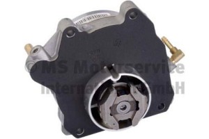 Pierburg Αντλία υποπίεσης, Σύστημα Πέδησης - 7.03346.01.0