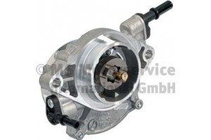 Pierburg Αντλία υποπίεσης, Σύστημα Πέδησης - 7.03799.05.0