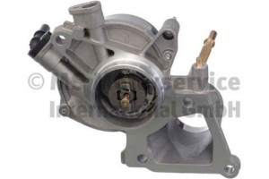 Pierburg Αντλία υποπίεσης, Σύστημα Πέδησης - 7.04230.02.0