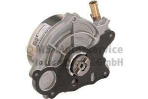 Pierburg Αντλία υποπίεσης, Σύστημα Πέδησης - 7.04303.05.0