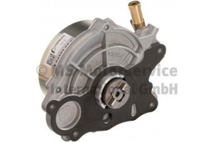 Pierburg Αντλία υποπίεσης, Σύστημα Πέδησης - 7.04303.05.0