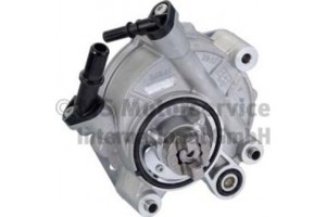 Pierburg Αντλία υποπίεσης, Σύστημα Πέδησης - 7.04307.18.0