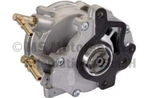 Pierburg Αντλία υποπίεσης, Σύστημα Πέδησης - 7.04483.16.0