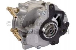 Pierburg Αντλία υποπίεσης, Σύστημα Πέδησης - 7.04483.16.0