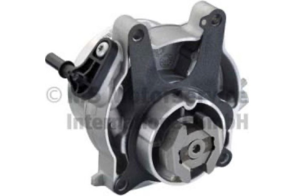 Pierburg Αντλία υποπίεσης, Σύστημα Πέδησης - 7.05411.02.0