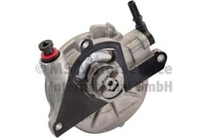 Pierburg Αντλία υποπίεσης, Σύστημα Πέδησης - 7.05451.07.0