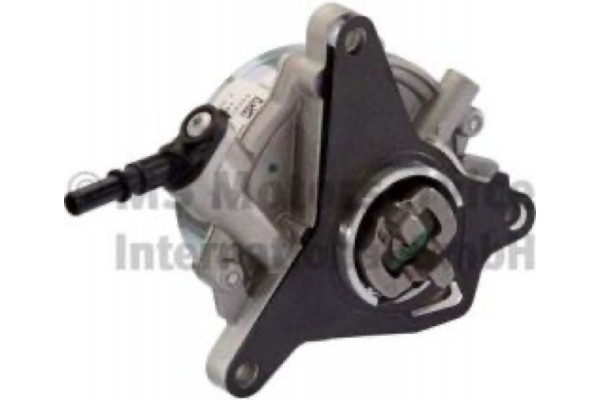 Pierburg Αντλία υποπίεσης, Σύστημα Πέδησης - 7.05848.04.0