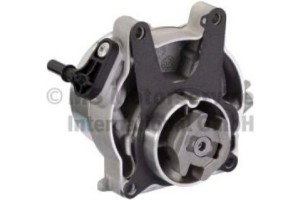 Pierburg Αντλία υποπίεσης, Σύστημα Πέδησης - 7.06066.04.0