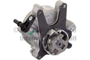 Pierburg Αντλία υποπίεσης, Σύστημα Πέδησης - 7.06245.02.0