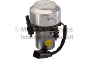 Pierburg Αντλία υποπίεσης, Σύστημα Πέδησης - 7.07254.03.0