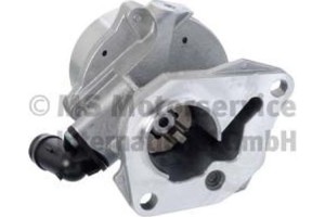 Pierburg Αντλία υποπίεσης, Σύστημα Πέδησης - 7.07462.01.0