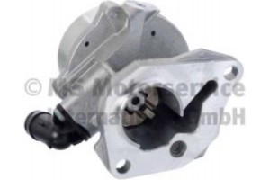 Pierburg Αντλία υποπίεσης, Σύστημα Πέδησης - 7.07462.01.0