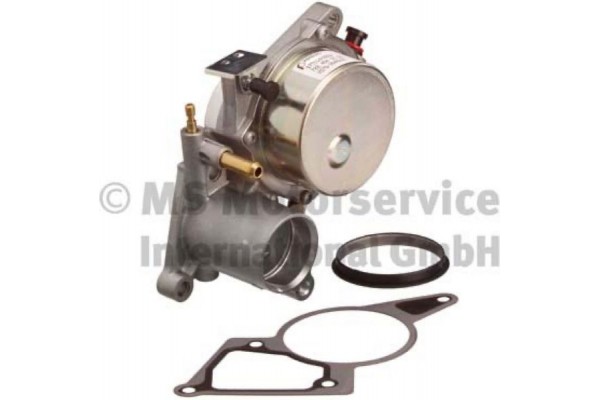 Pierburg Αντλία υποπίεσης, Σύστημα Πέδησης - 7.22454.14.0