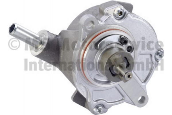 Pierburg Αντλία υποπίεσης, Σύστημα Πέδησης - 7.24807.03.0