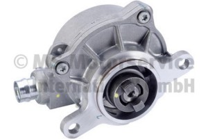 Pierburg Αντλία υποπίεσης, Σύστημα Πέδησης - 7.24807.12.0