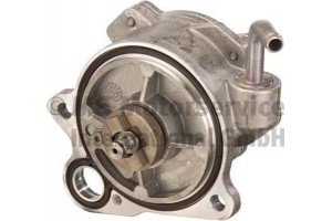 Pierburg Αντλία υποπίεσης, Σύστημα Πέδησης - 7.24807.14.0