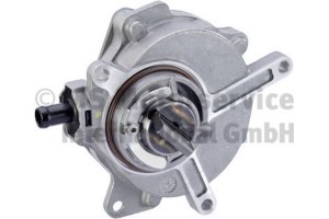 Pierburg Αντλία υποπίεσης, Σύστημα Πέδησης - 7.24807.20.0