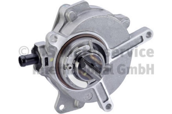 Pierburg Αντλία υποπίεσης, Σύστημα Πέδησης - 7.24807.20.0