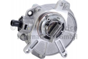 Pierburg Αντλία υποπίεσης, Σύστημα Πέδησης - 7.24807.21.0