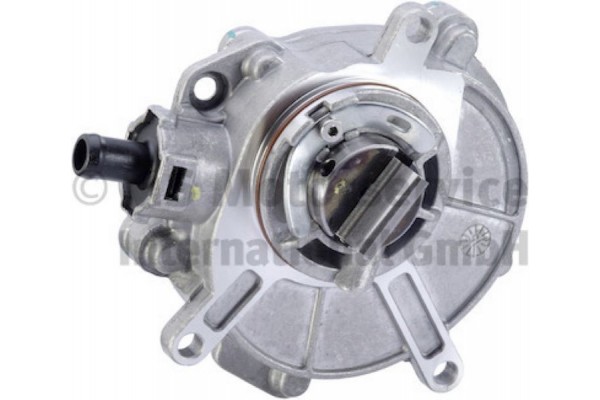 Pierburg Αντλία υποπίεσης, Σύστημα Πέδησης - 7.24807.21.0