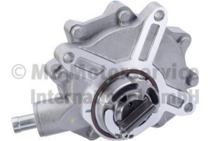 Pierburg Αντλία υποπίεσης, Σύστημα Πέδησης - 7.24807.22.0