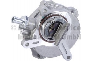 Pierburg Αντλία υποπίεσης, Σύστημα Πέδησης - 7.24807.23.0