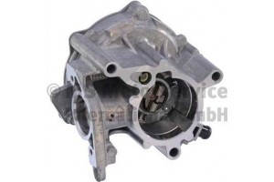 Pierburg Αντλία υποπίεσης, Σύστημα Πέδησης - 7.24807.28.0