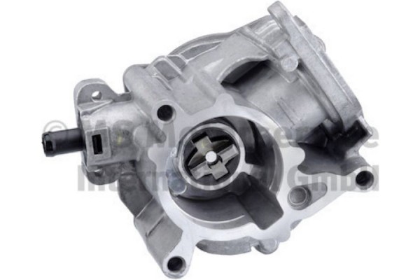 Pierburg Αντλία υποπίεσης, Σύστημα Πέδησης - 7.24807.28.0