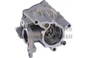 Pierburg Αντλία υποπίεσης, Σύστημα Πέδησης - 7.24807.29.0