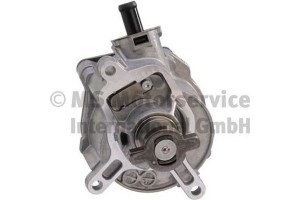 Pierburg Αντλία υποπίεσης, Σύστημα Πέδησης - 7.24807.30.0