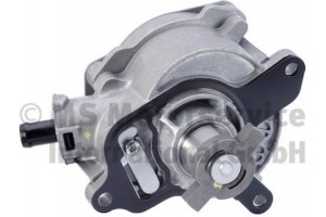 Pierburg Αντλία υποπίεσης, Σύστημα Πέδησης - 7.24807.30.0