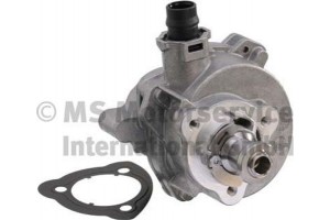 Pierburg Αντλία υποπίεσης, Σύστημα Πέδησης - 7.24807.32.0