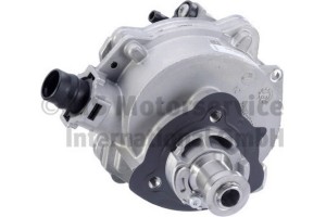 Pierburg Αντλία υποπίεσης, Σύστημα Πέδησης - 7.24807.34.0