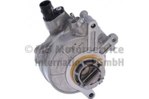 Pierburg Αντλία υποπίεσης, Σύστημα Πέδησης - 7.24807.35.0